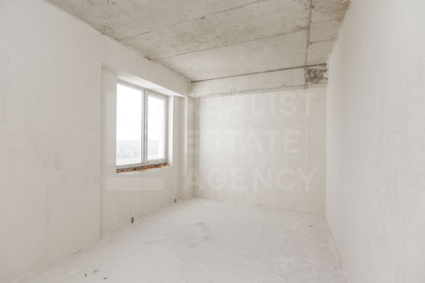 Vânzare, apartament, 3 camere, strada Băcioii Noi, Botanica - Poză 8