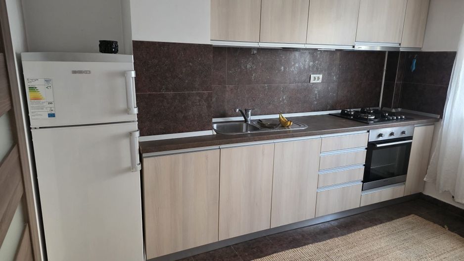 AP. 2 CAMERE- TINERETULUI, PET-FRIENDLY, BLOC REABILITAT, METROU - Poză 7