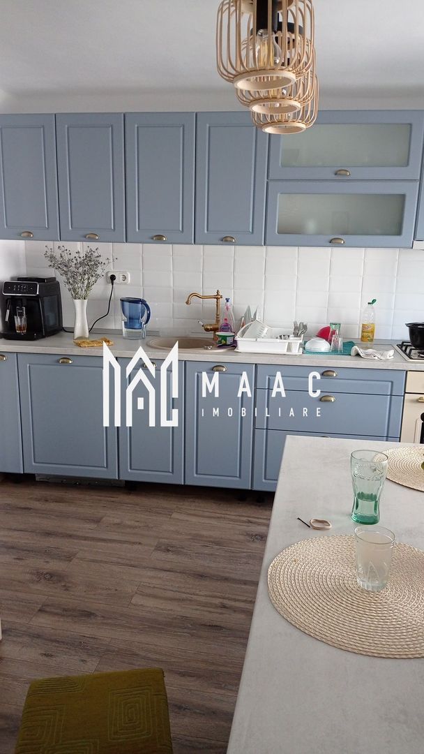 Casă 3 camere de vânzare | Sibiu, Lazaret | 140 mp - Poză 3