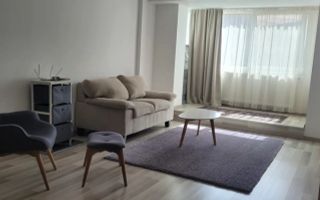 APARTAMENT 3 CAMERE CENTRAL | ZONA GARII - Poză 2