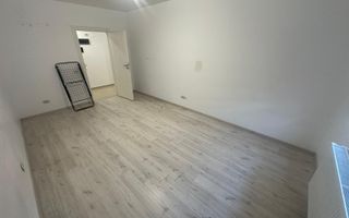 AP. 2 CAMERE - PARCARE INCLUSA, BUCATARIE INCHISA, CENTRALA PROPRIE - Poză 3