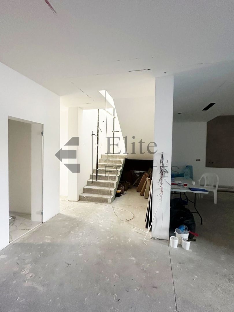 Vilă contemporană de vânzare, Oradea - Poză 3