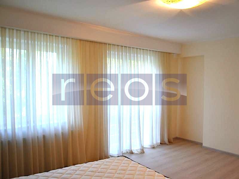 INCHIRIERE 3 CAMERE + GARAJ | PRIMAVERII - Poză 7