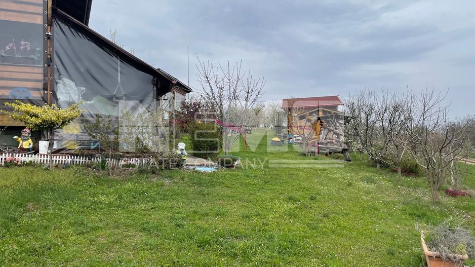 Teren Intravilan I 24 Ari I Suceava/Lisaura 10.000E/Ar - Poză 20