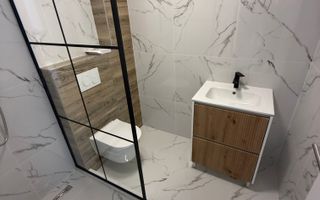Apartament 3 camere, parcare, boxa, terasa de 274 mp-zona Bartolomeu - Poză 7