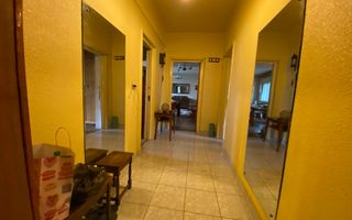 4 camere Pajura | Garaj +Boxa - Poză 8