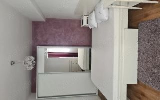 DE INCHIRIAT | APARTAMENT 2 CAMERE | PAJURA - Poză 2