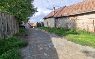 De vanzare 4003mp teren , Oarda de Sus - Poză 2