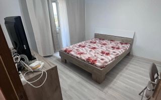 Apartament 1 cameră de închiriat, zona Gării, Iași - renovat 2025 - Poză 1