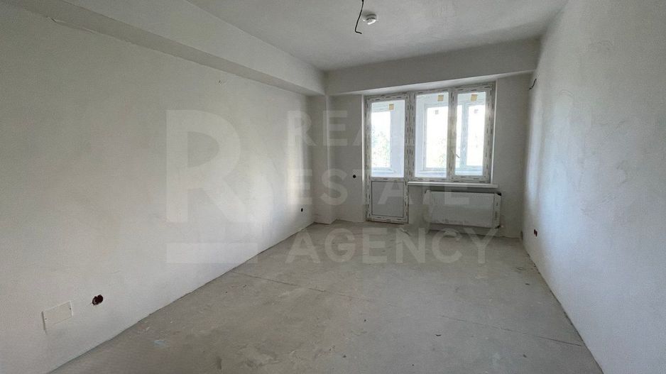Vânzare, apartament, 1 cameră, str. Ginta Latină, Ciocana - Poză 6