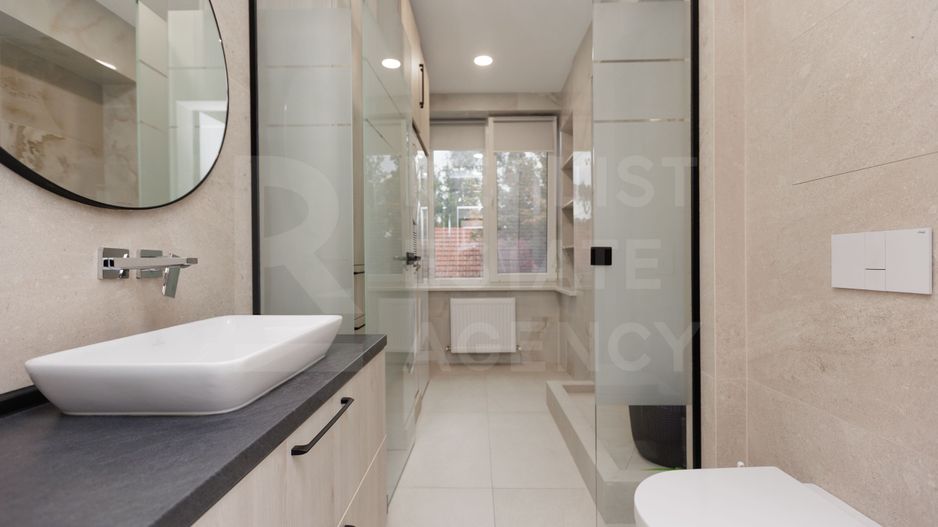 Vânzare, apartament, 3 camere, str. Mihail Kogălniceanu, Centru - Poză 10