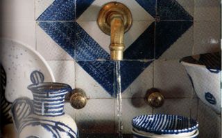 Apartament proaspat renovat de vanzare! - Poză 6