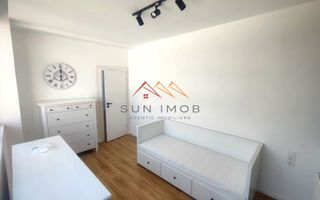 APARTAMENT 3 CAMERE | PRIMA ÎNCHIRIERE | MOBILAT ȘI UTILAT | CÂMPINA - Poză 5