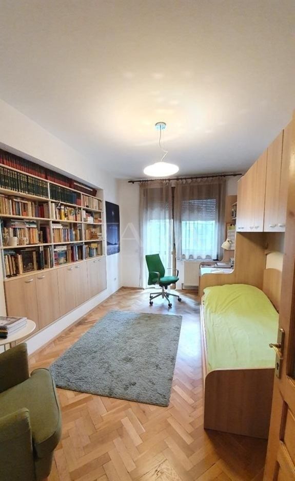 Proprietate unică de vânzare – Andrei Mureșanu, Cluj-Napoca - Poză 8