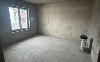 Casă individuală pe un singur nivel - Cisnădie - Poză 9