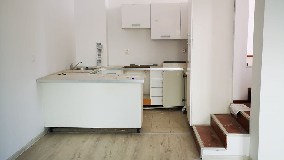 Vila Tunari - Poză 9