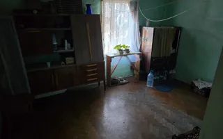 Casa 5 camere, 100 mp,421 mp teren,zona Gh,Doja, 0% comision - Poză 15