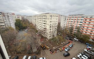 Apartament 2 camere Teiul Doamnei Lacul Tei - Poză 16