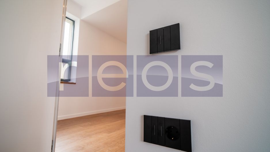 UPnorth™ | VILA 5 CAMERE | LUX CONFORT SI EFICIENTA ENERGETICA | CORBEANCA - Poză 26