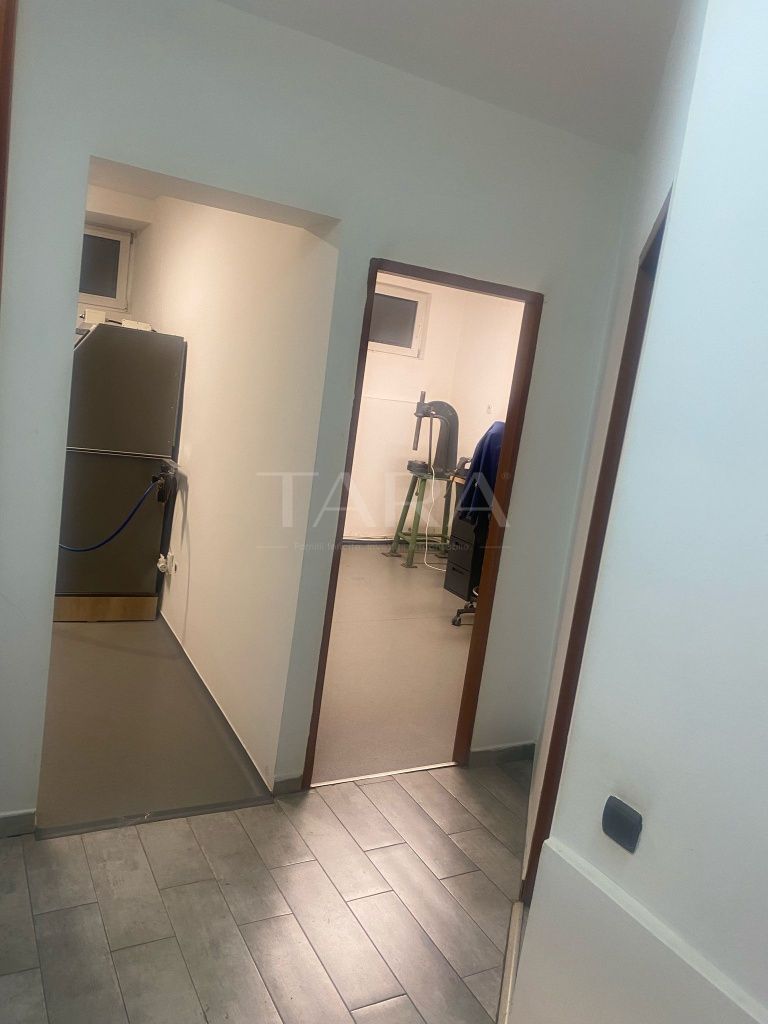 Apartament 2 camere, Gheorgheni, zona Interservisan, Iulius Mall. - Poză 1