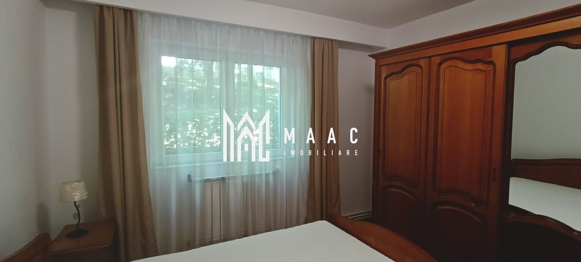 Apartament 3 camere | 74 MPU | 2 băi | Vasile Aaron - Poză 5