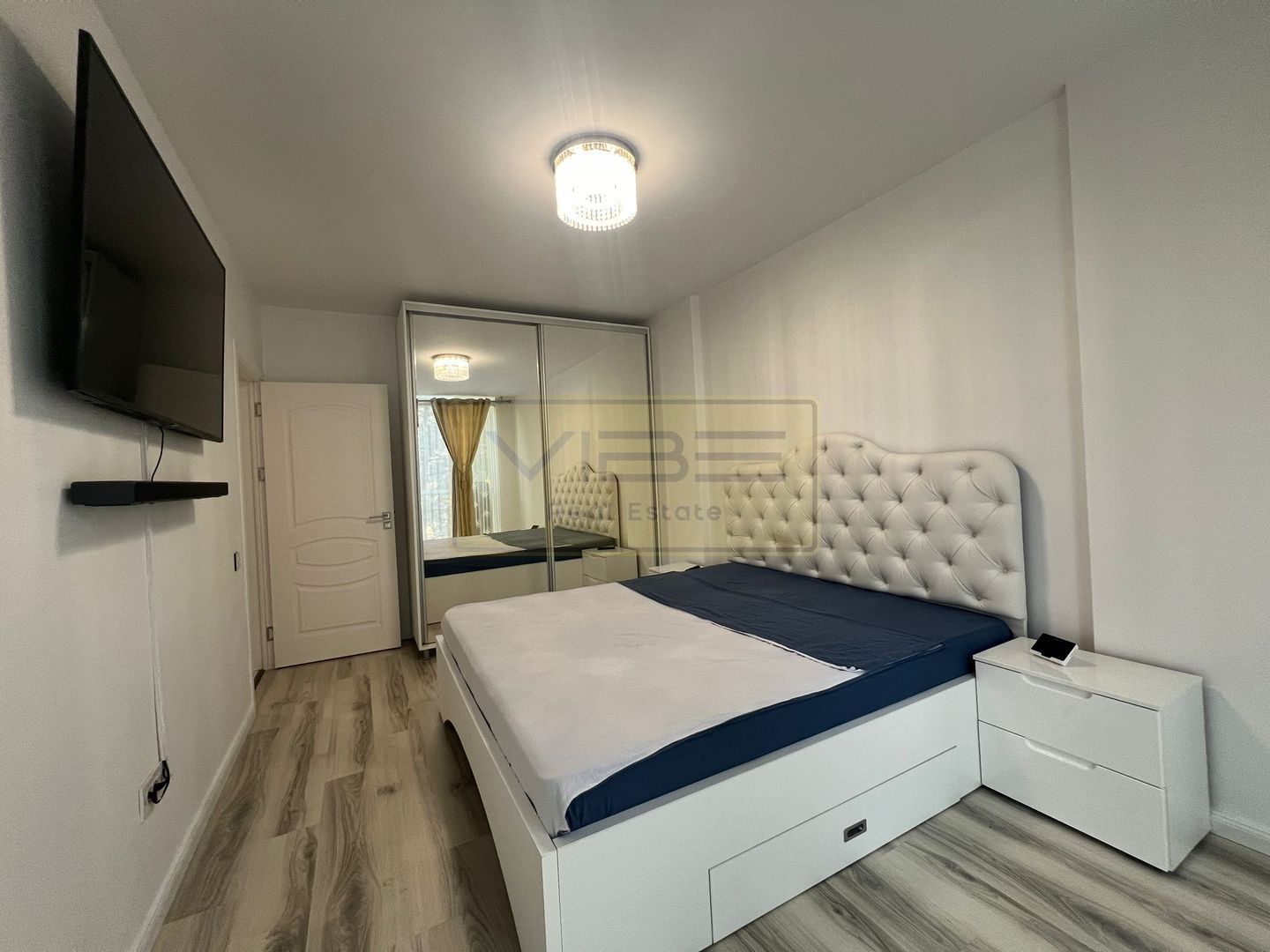 Apartament 2 camere premium Copou - Aleea Sadoveanu - Poză 15