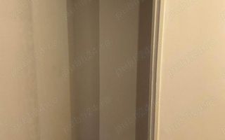 APARTAMENT  3  CAMERE TEI - Poză 2