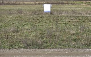 Teren parcelat | 2900 mp | Extravilan | Șelimbăr - Poză 5