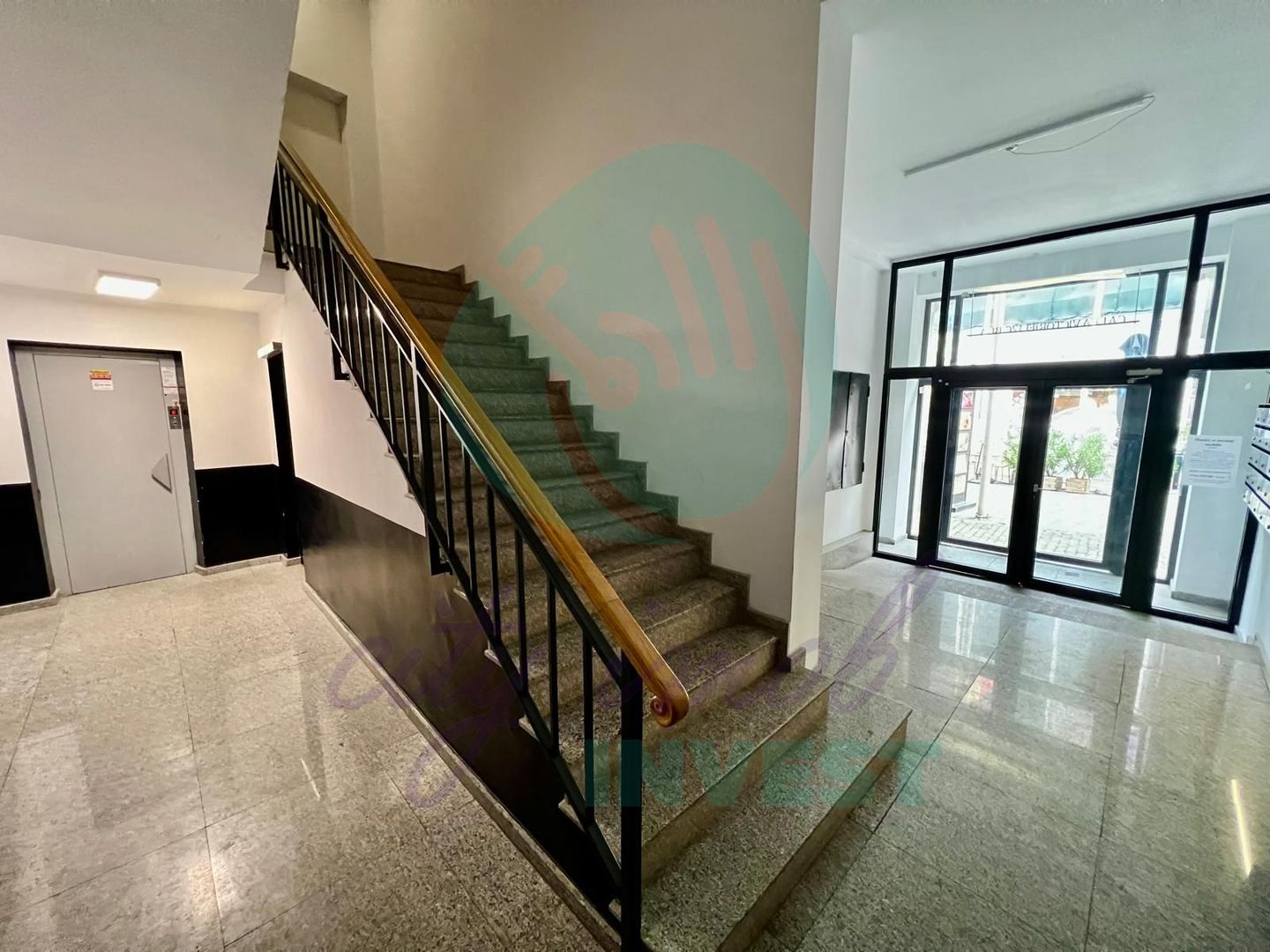 Apartament 3 camere – Calea Victoriei | Vedere către Palatul CEC | Ultracentral - Poză 12