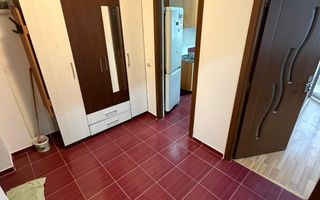 Garsoniera Decomandata Popesti Leordeni -  Soseaua Oltenitei x - Poză 3