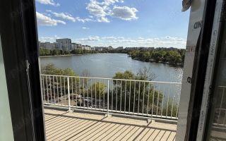 4 cam | 180mp | pe Lac | Vedere Superba - Poză 3