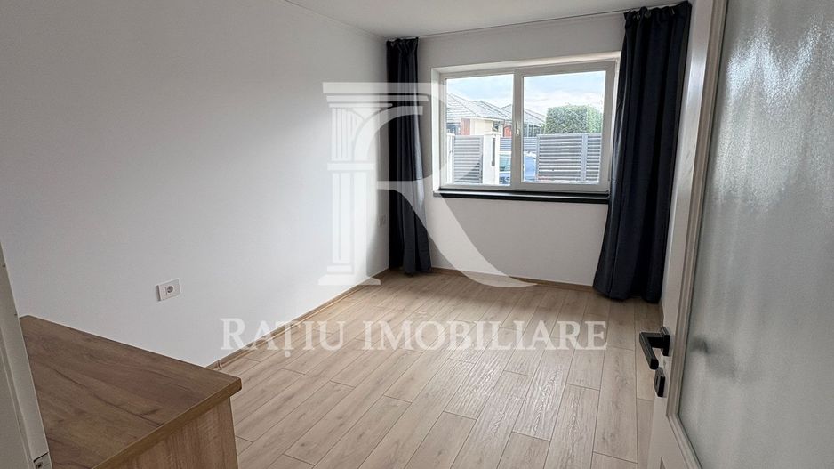 Casa  Noua in Oradea - Poză 6