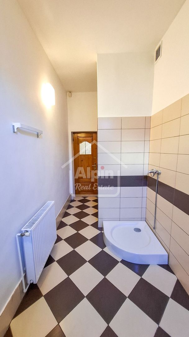 Spatiu Birouri I Semicentral - Poză 17