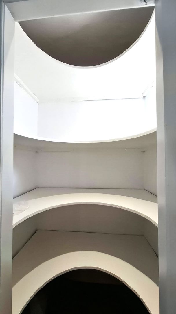 Apartamentcu 2 camere de inchiriat Tudor/Targu Mures - Poză 7