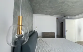 Vila LUX **5 camere**3 locuri parcare** Complex NOU//Sisesti - Poză 34