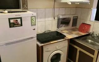 Apartament 1 Camera | 22 Mp | Intermediar | Manastur Taberei - Poză 2
