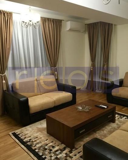 VANZARE 2 CAMERE - DECOMANDAT– Bloc nou 2015 – 3 min metrou Obor - Poză 2