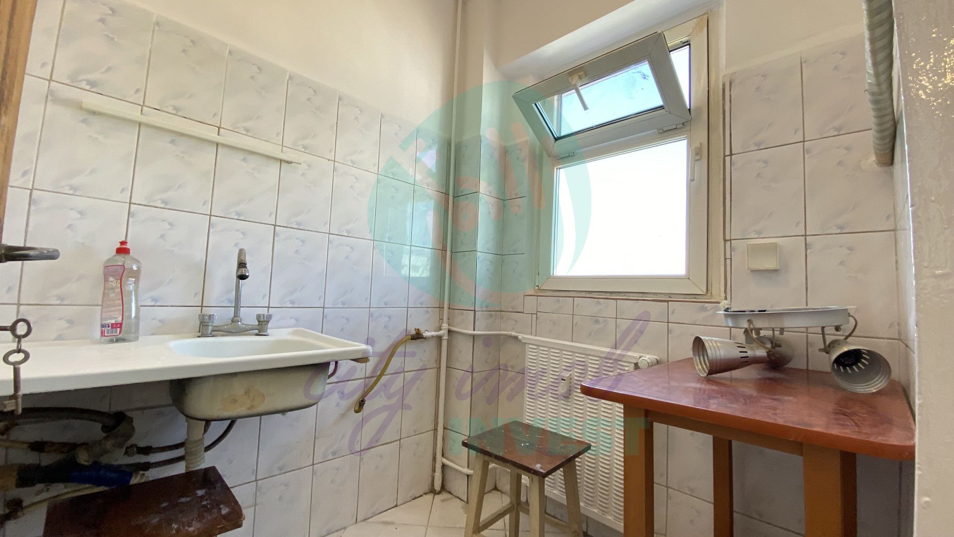 Garsonieră, Dristor - Poză 6