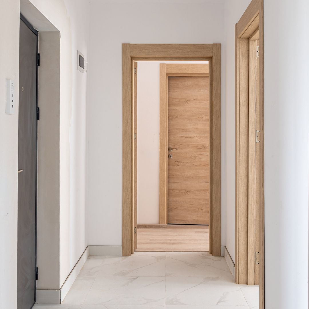 Garsoniere PLATINUM RESIDENCE Faza 3 - 2026 - Grand Arena - Comision 0 ! - Poză 19