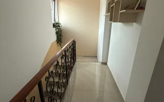 OCAZIE| CASA DE VANZARE - Poză 34