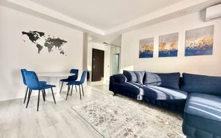Apartament 3 camere de vanzare - Poză 9