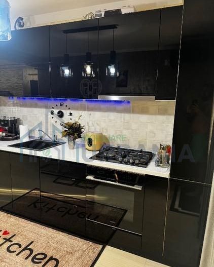 Apartament 2 camere de vânzare în Valea Lupului - Poză 12
