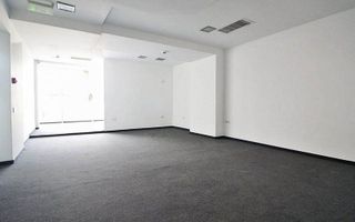 Cladire de birouri ideala ptr investitii - B-dul Aerogarii/ Baneasa - Poză 3