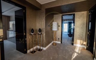 Faleza Nord - Cucerește luxul urban cu acest duplex spectaculos! - Poză 27