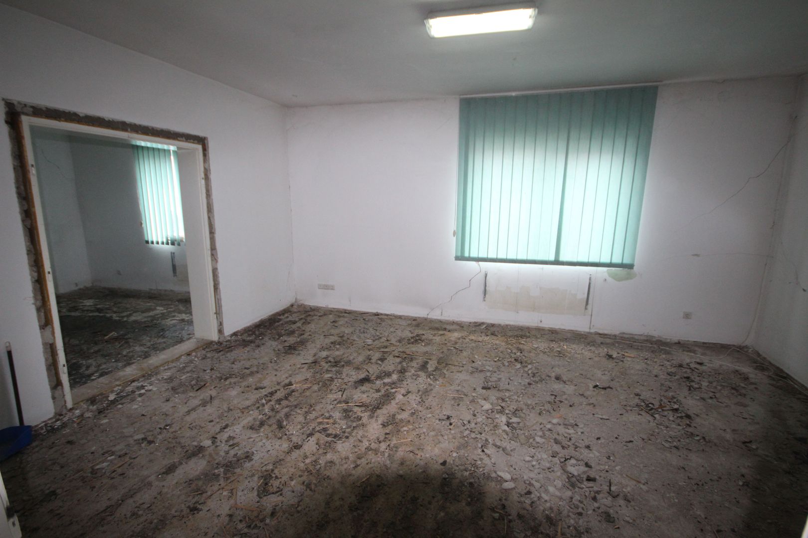 Imobil  cu destinatie mixta - Poză 34