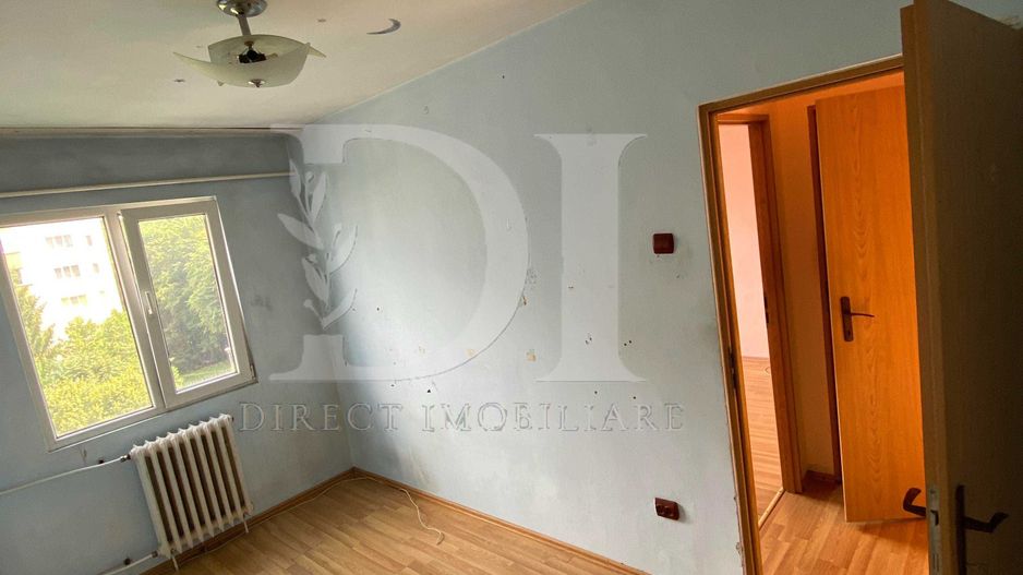 Apartament de vanzare / Zona Petrom -Manastur- Cluj - Poză 1
