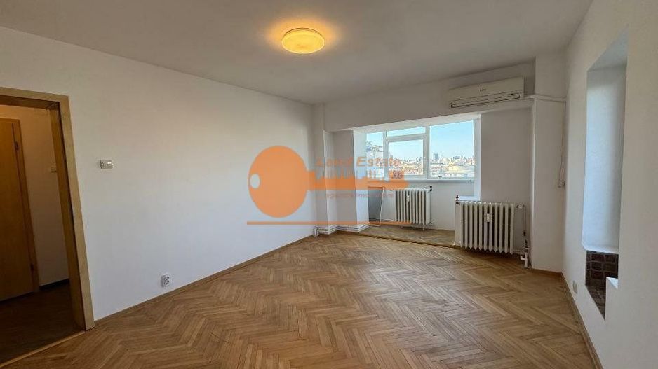 3 camere Piata Alba Iulia - Poză 6