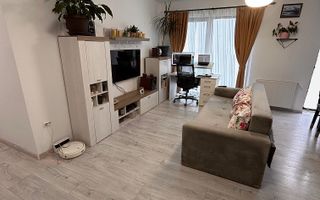 Oportunitate de 3 Camere în Bulgaria - Ideal pentru Familii,  zonă linistita. - Poză 3