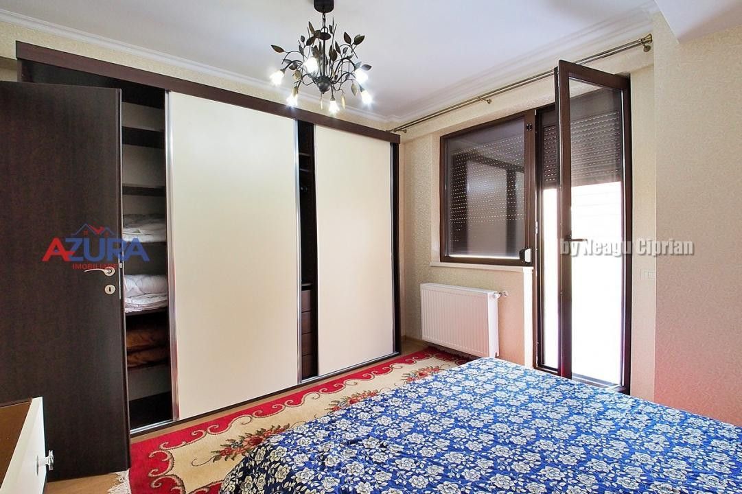 COMISION 0% - Apartament de Lux 3 camere - Poză 34