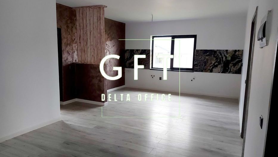 Casa de inchiriat în Corusu, Cluj - Poză 6